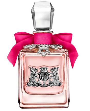 Juicy Couture 100 - Juicy Couture Beautylife  - 0719346158657