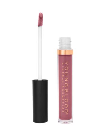 Youngblood Lipgloss Amour - Youngblood Beautylife  - 0696137150932