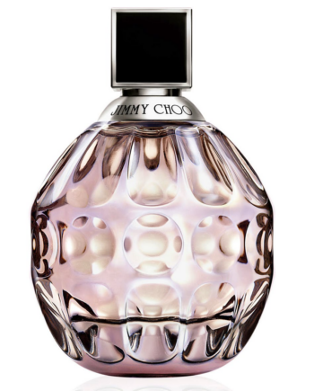Jimmy Choo Jimmy Choo Edp - Jimmy Choo Beautylife  - 3386460025485