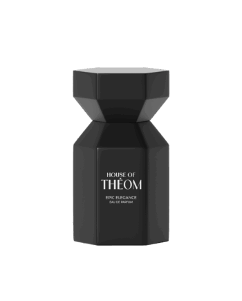 House Theom Epic Elegance - House Of Theom Beautylife  - 4063528093516