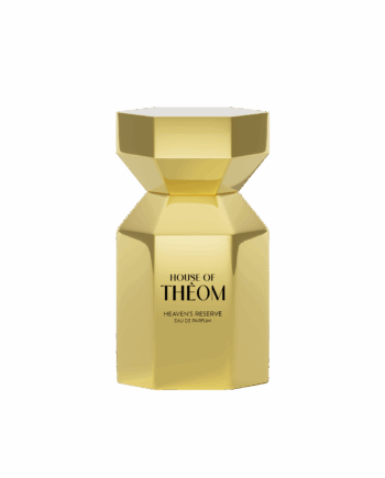 House Theom Heavenamp Reserve - House Of Theom Beautylife  - 4063528097576