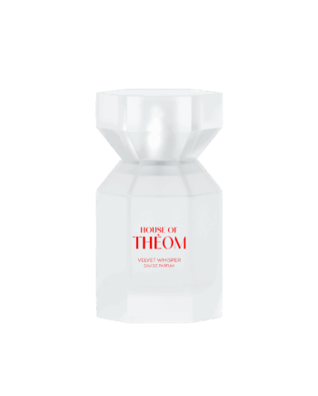 House Theom Velvet Whisper - House Of Theom Beautylife  - 4063528097545