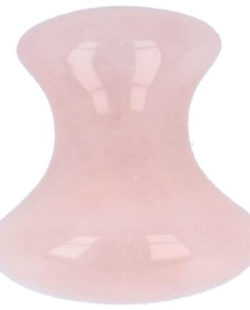 Parsa Gua Sha Massage Mushroom Stk - Parsa Beautylife  - 4001065870856