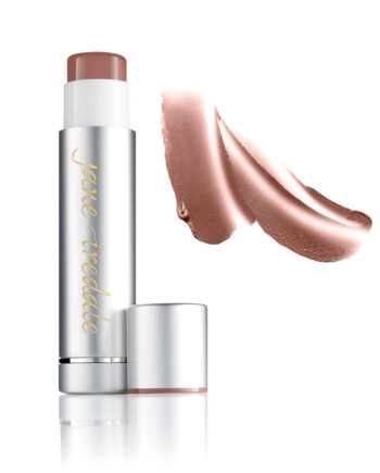Jane Iredale Lipdrink Spf15 Buff - Jane Iredale Beautylife  - 670959320971