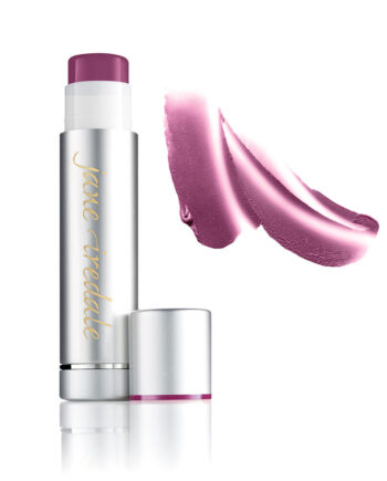 Jane Iredale Lipdrink Spf15 Crush - Jane Iredale Beautylife  - 670959320988