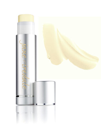Jane Iredale Lipdrink Spf15 Sheer - Jane Iredale Beautylife  - 670959320995