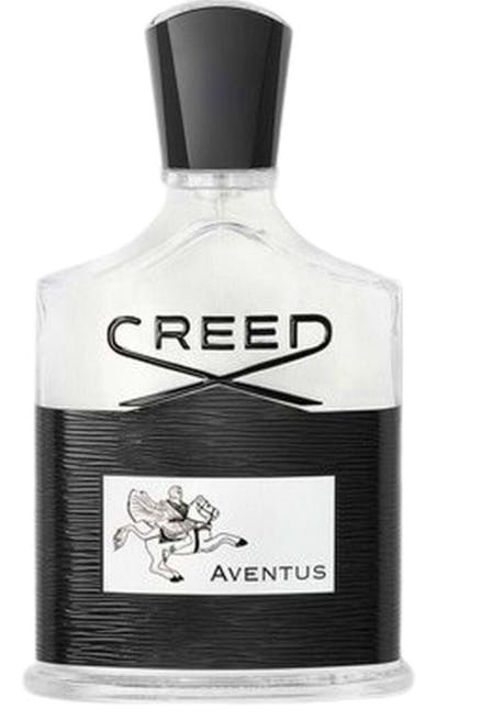 Creed Aventus Edp - Creed Beautylife  - 3508440505118