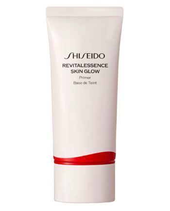 Shiseido Revitalessence Skin Glow Primer 100 - Shiseido Beautylife  - 0729238212824