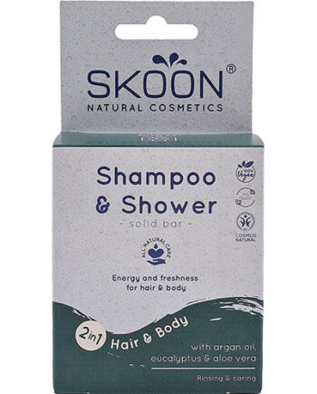 Fiilit Tehani Edp Polynesie - Fiilit Beautylife  - 3770007073549