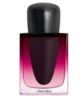 Shiseido Ginza Datura Edp - Shiseido Beautylife  - 0768614220473