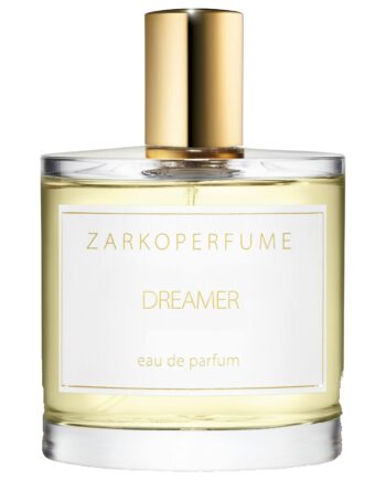 Zarkoperfume Dreamer Edp 100 - Zarkoperfume Beautylife  - 5712598000151