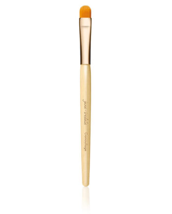 Jane Iredale Camouflage Pensel - Jane Iredale Beautylife  - 670959310507
