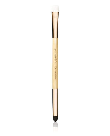 Jane Iredale Eye Liner Brow Pensel - Jane Iredale Beautylife  - 670959310521