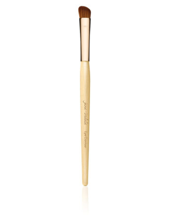 Jane Iredale Eye Contour Pensel - Jane Iredale Beautylife  - 670959310538