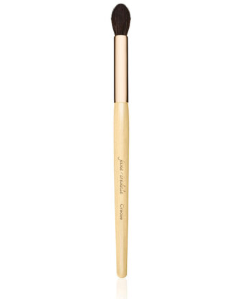 Jane Iredale Crease Pensel - Jane Iredale Beautylife  - 670959310606