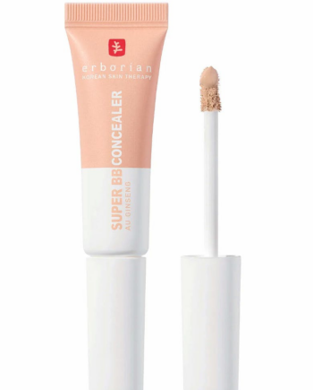 Erborian Super Concealer Clair - Erborian Beautylife  - 8809255788150