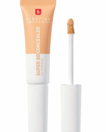 Erborian Super Concealer Dore - Erborian Beautylife  - 8809255788174