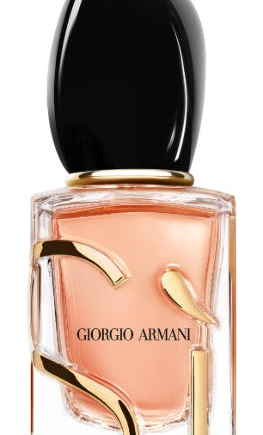 Giorgio Armani Ampigrave Intense Edp - Giorgio Armani Beautylife  - 3614273734882