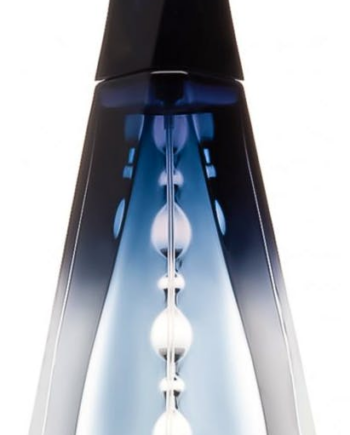 Givenchy Ange Demon 100 - Givenchy Beautylife  - 3274872396197