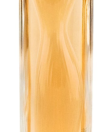 Givenchy Organza 100 - Givenchy Beautylife  - 3274872456686