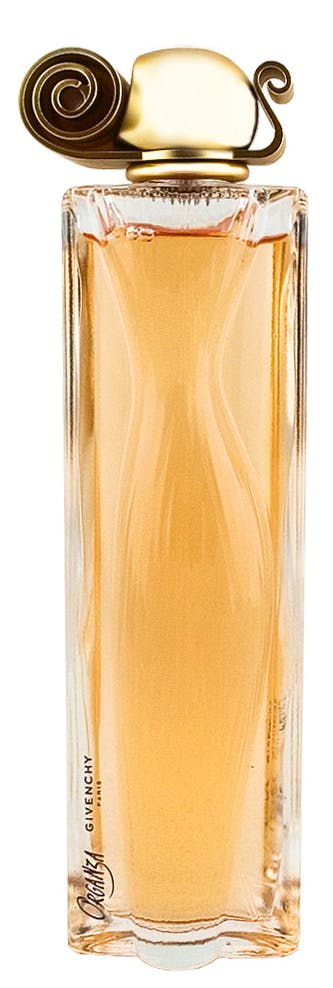 Givenchy Organza 100 - Givenchy Beautylife - 3274872456686