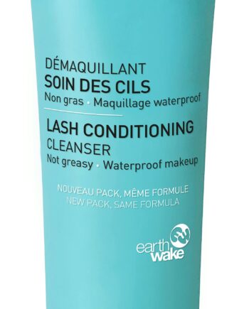 Talika Lash Conditioning Makeup Remover 100 - Talika Beautylife  - 3139434552056