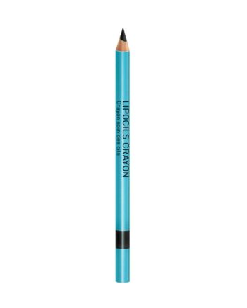 Sort Talika Lipocils Eyeliner Pencil Black Stk - Talika Beautylife  - 3139439755599