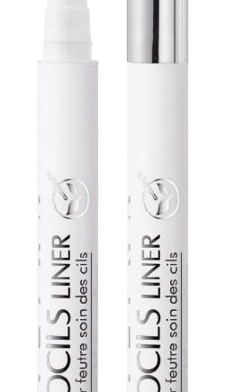 Sort Talika Lipocils Eyeliner Black - Talika Beautylife  - 3139434552117