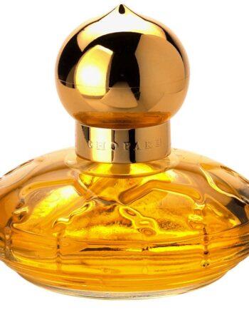 Chopard Casmir 100 - Chopard Beautylife  - 7640177366016