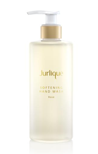 Jurlique Softening Hand Wash Rose 300 - Jurlique Beautylife  - 708177111498