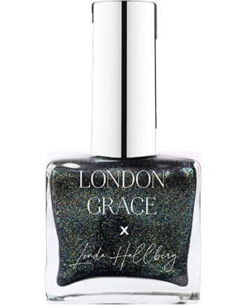 Vegansklondon Grace Neglelak Stevie - London Grace Beautylife  - 5060696792868