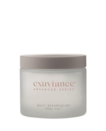 Exuviance Daily Resurfacing Peel Pads - Exuviance Beautylife  - 732013202736