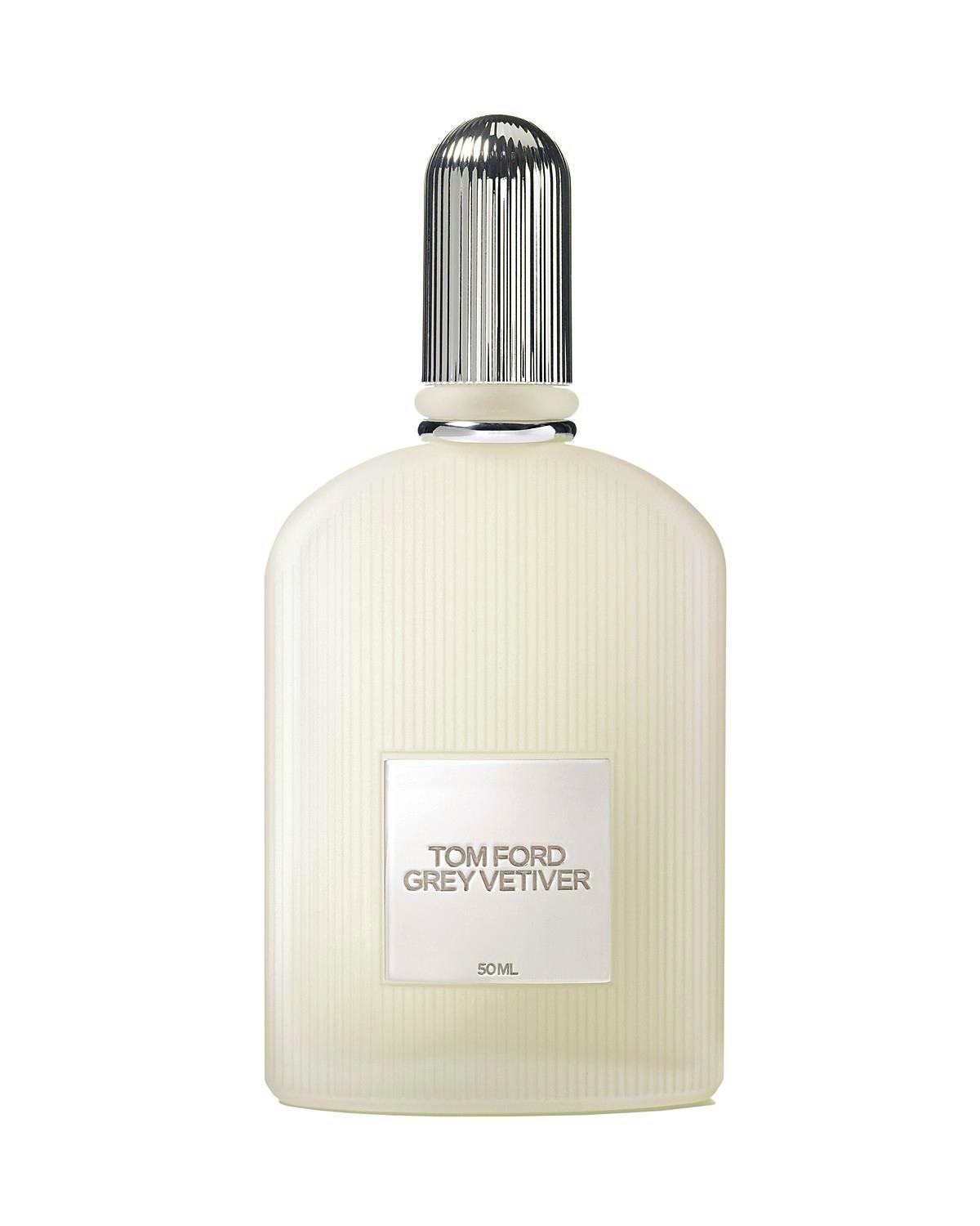 Tom Ford Grey Vetiver - Tom Ford Beautylife - 0888066006743