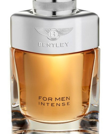 Bentley Intense 100 - Bentley Beautylife  - 7640111497547