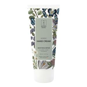 Raunsborg Hand Cream 100 - Raunsborg Beautylife  - 5713006244327