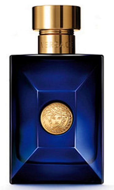 Versace Dylan Blue 100 - Versace Beautylife  - 8011003825745