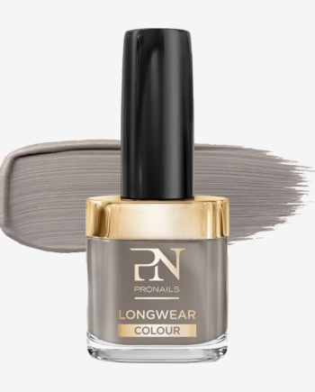 Longwear Neglelak 227 Purr Fection - Pronails Beautylife  - 5413499293214