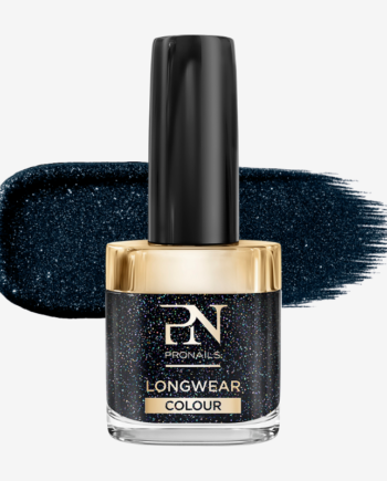 Longwear Neglelak 228 Stargazer - Pronails Beautylife  - 5413499293221