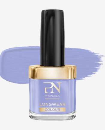 Longwear Neglelak 229 Lunar Twilight - Pronails Beautylife  - 5413499293238