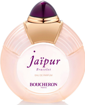 Boucheron Jaipur Bracelet 100 - Boucheron Beautylife  - 3386460036467