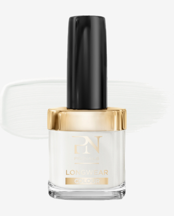 Longwear Neglelak Opening Dance - Pronails Beautylife