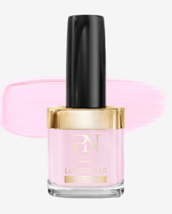 Longwear Neglelak Sweet Gesture - Pronails Beautylife