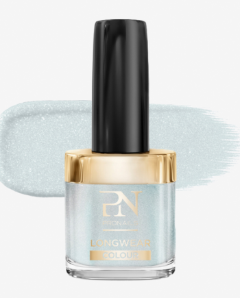 Longwear Neglelak 327 Arctic Cave - Pronails Beautylife  - 5413499298677