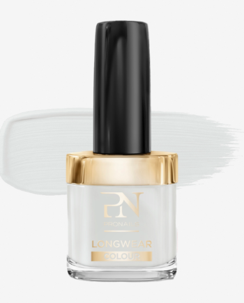 Longwear Neglelak 334 Fresh Linen - Pronails Beautylife