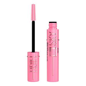 Pink Maybelline New York Lash Sensational Sky High Mascara Air - Maybelline Beautylife  - 30147119