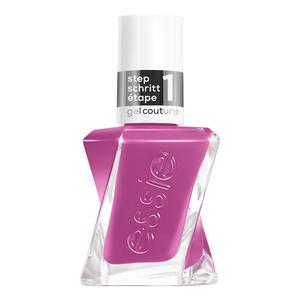 Essie Gel Couture Strut With 561 - Essie Beautylife  - 30189768