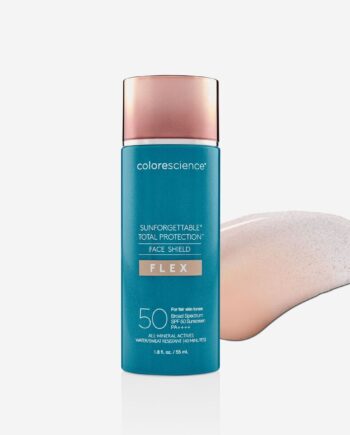 Udløb Face Shield Flex Fair Spf - Colorescience Beautylife  - CS-0813419027366