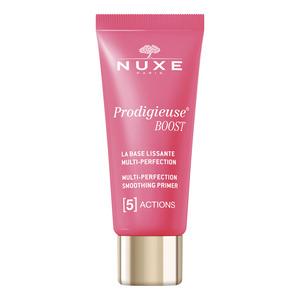 Nuxe Prodigieuse Boost Blur Primer - Nuxe Beautylife  - 3264680015960