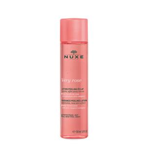 Nuxe Very Rose Radiance Peeling Lotion 150 - Nuxe Beautylife  - 3264680022104
