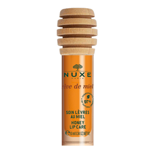 Nuxe Reve Miel Lip Honey - Nuxe Beautylife  - 3264680027901